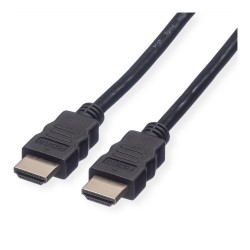 HDMI 8K(7680X4320) KABEL5M — Buy in Cyprus with Fast Delivery