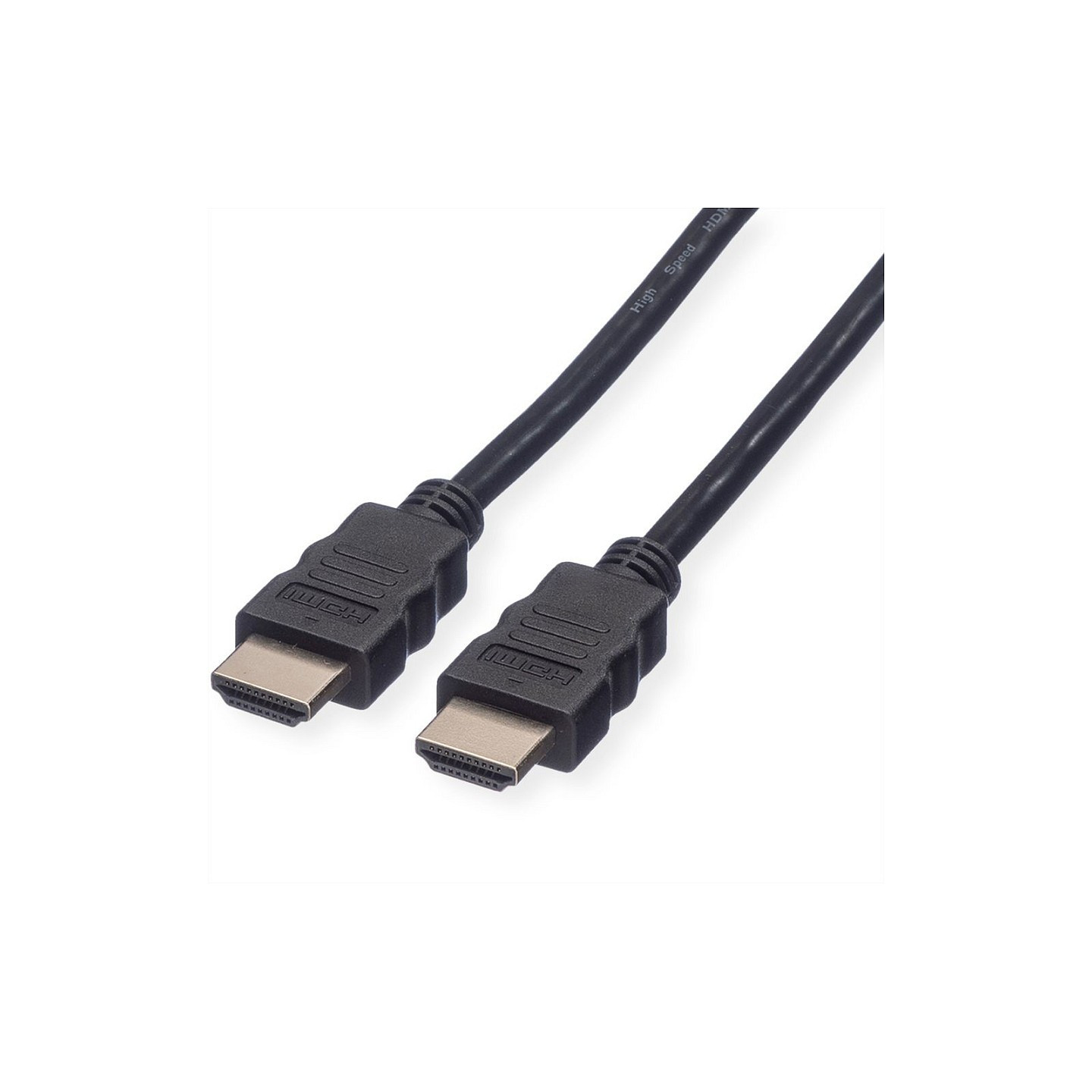 HDMI 8K(7680X4320) KABEL5M — Buy in Cyprus with Fast Delivery