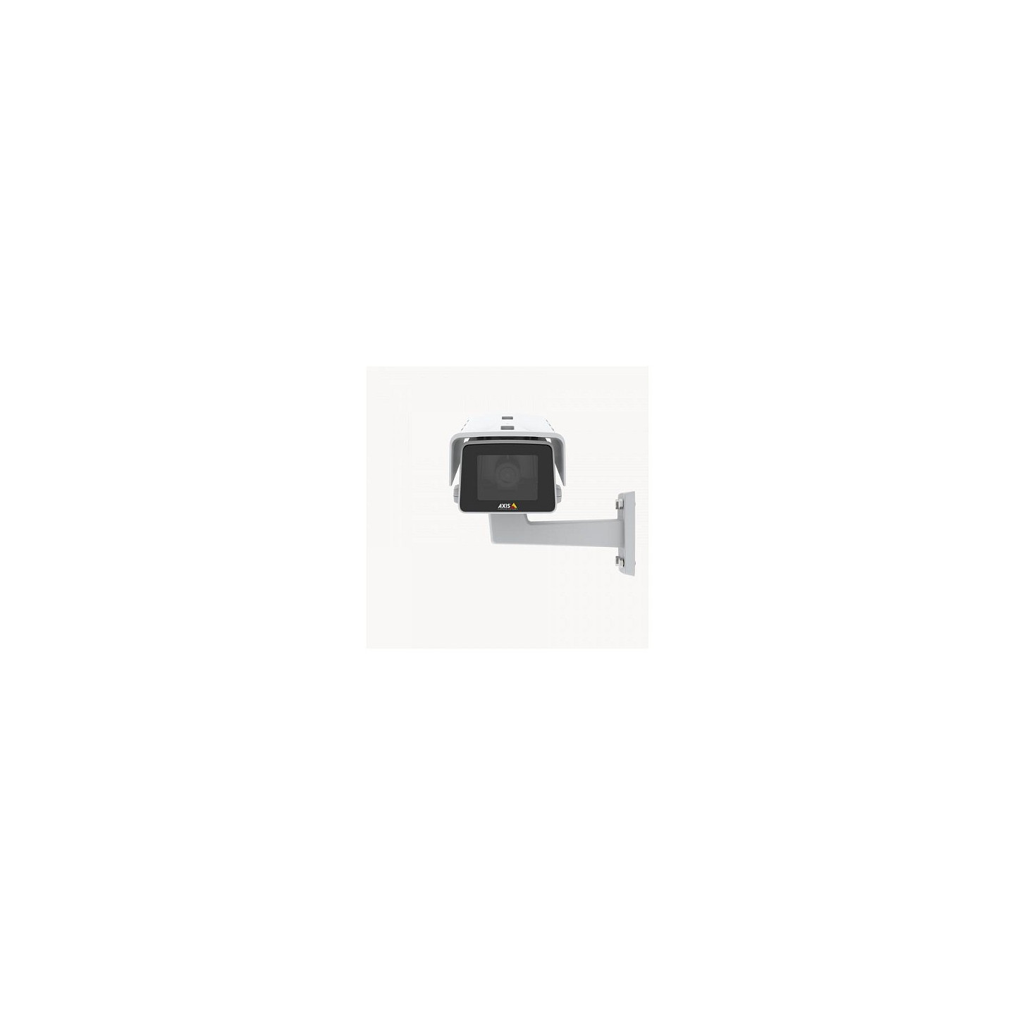 Axis Netzwerkkamera Box-Typ Mini M1135-E MKII 1080p — Buy in Cyprus with Fast Delivery