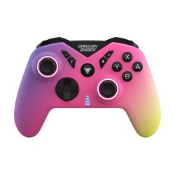Dragonshock Controller Nebula Pro Wireless Candy Ulti.Switch — Buy in Cyprus with Fast Delivery