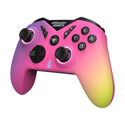 Dragonshock Controller Nebula Pro Wireless Candy Ulti.Switch — Buy in Cyprus with Fast Delivery