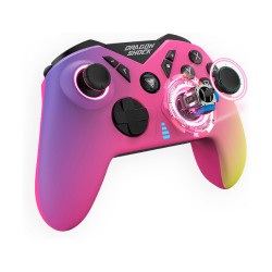 Dragonshock Controller Nebula Pro Wireless Candy Ulti.Switch — Buy in Cyprus with Fast Delivery
