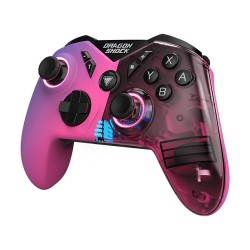 Dragonshock Controller Nebula Pro Wireless Candy Ulti.Switch — Buy in Cyprus with Fast Delivery