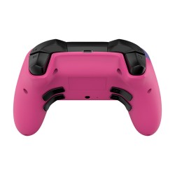Dragonshock Controller Nebula Pro Wireless Candy Ulti.Switch — Buy in Cyprus with Fast Delivery