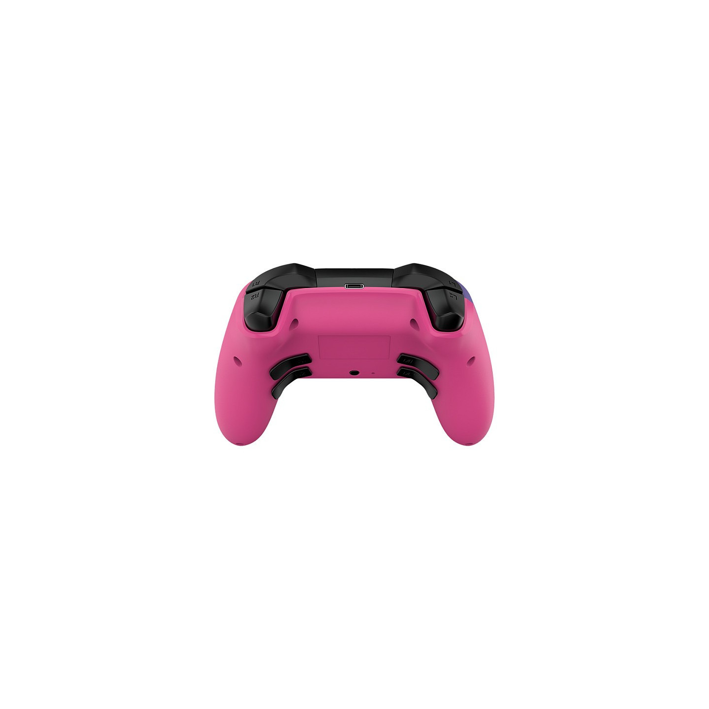 Dragonshock Controller Nebula Pro Wireless Candy Ulti.Switch — Buy in Cyprus with Fast Delivery