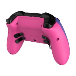Dragonshock Controller Nebula Pro Wireless Candy Ulti.Switch — Buy in Cyprus with Fast Delivery