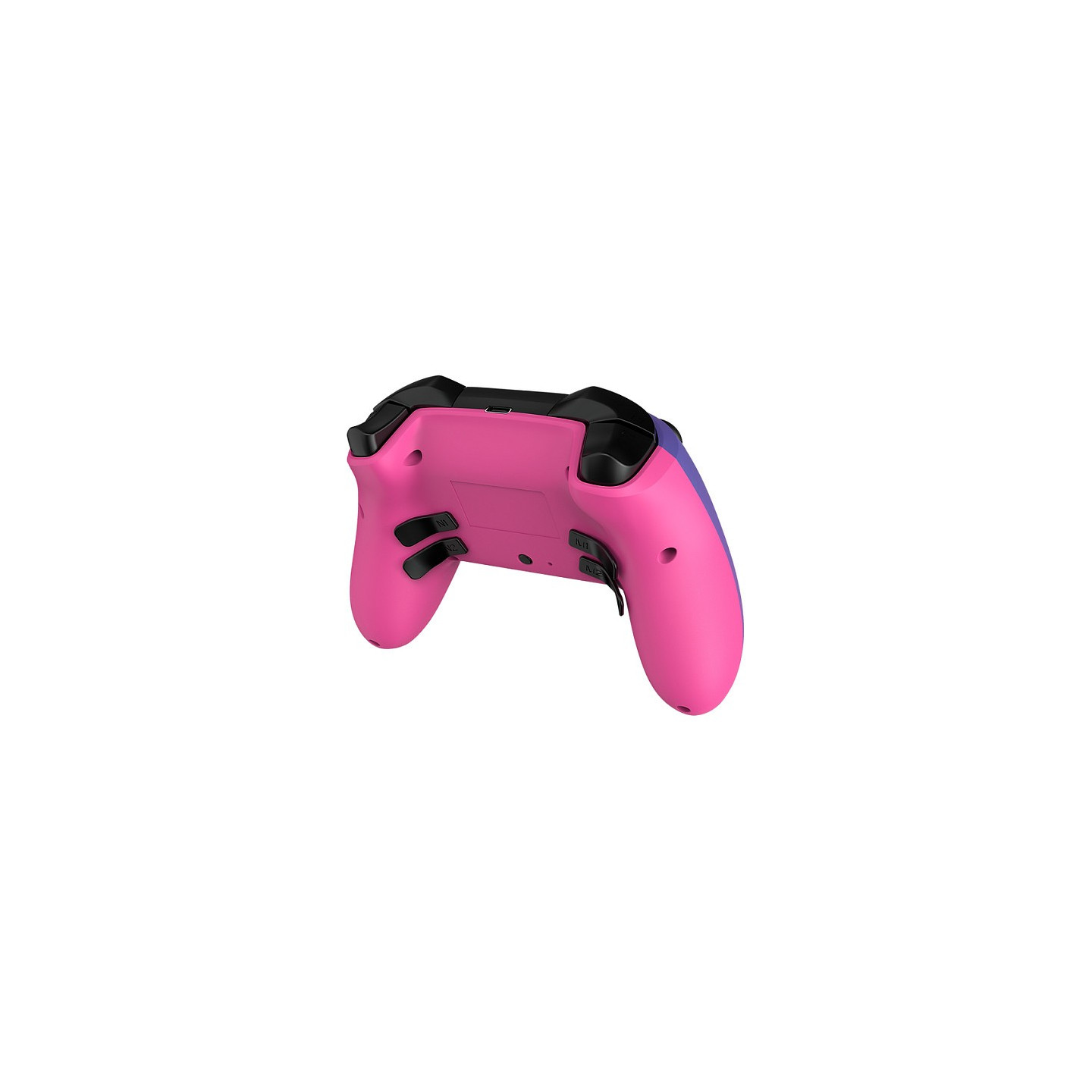 Dragonshock Controller Nebula Pro Wireless Candy Ulti.Switch — Buy in Cyprus with Fast Delivery