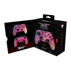 Dragonshock Controller Nebula Pro Wireless Candy Ulti.Switch — Buy in Cyprus with Fast Delivery