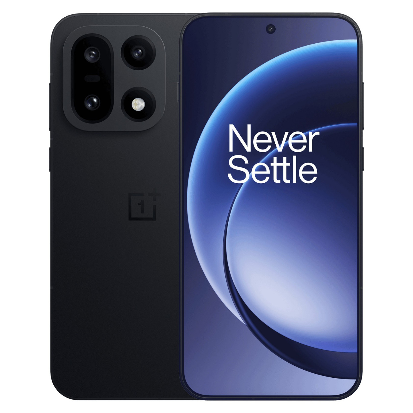 OnePlus 15 5G Dual Sim 16RAM 512GB black — Buy in Cyprus with Fast Delivery