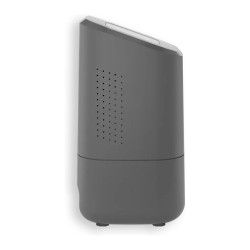 Homematic IP Home Control Unit - Anthrazit — Buy in Cyprus with Fast Delivery