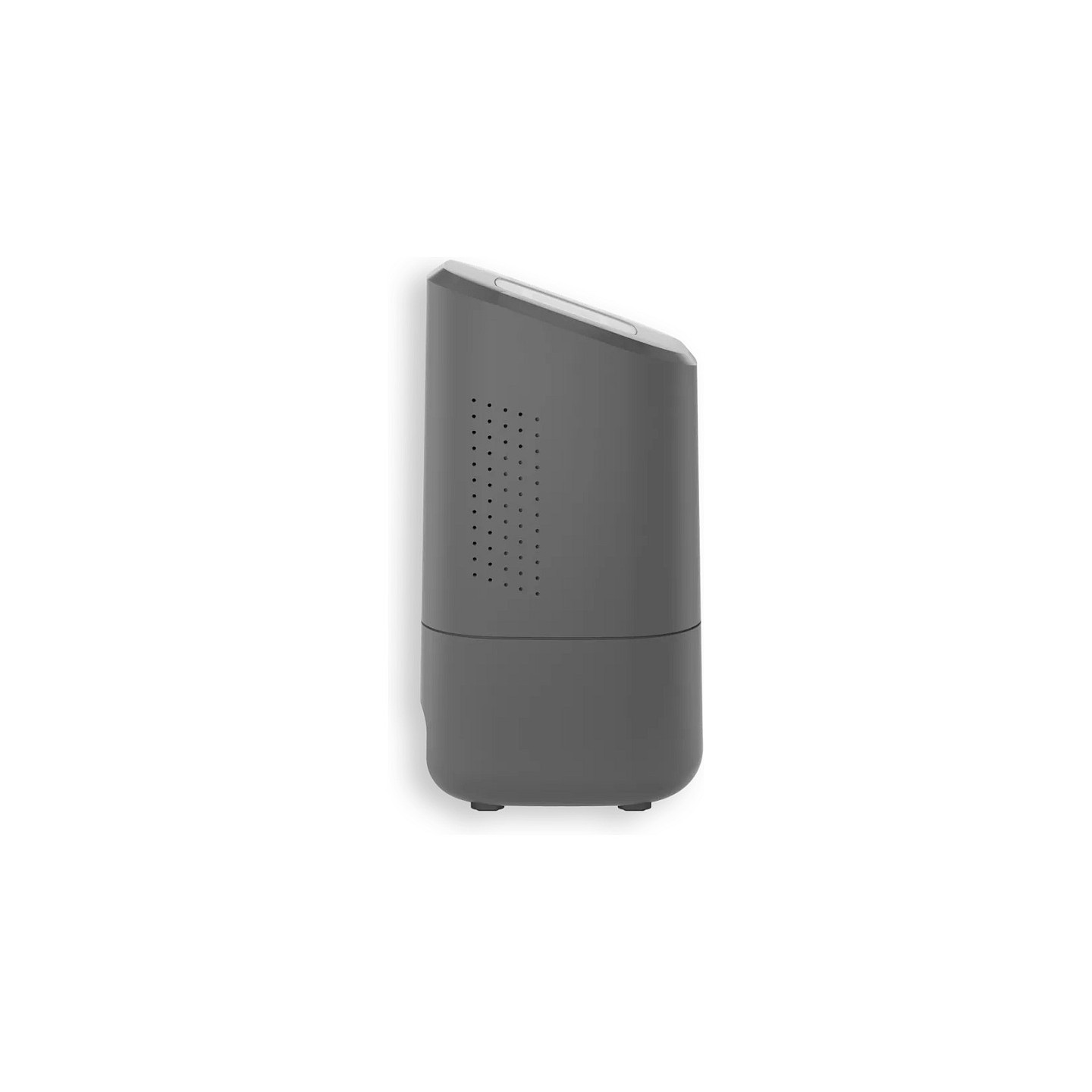 Homematic IP Home Control Unit - Anthrazit — Buy in Cyprus with Fast Delivery