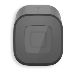 Homematic IP Home Control Unit - Anthrazit — Buy in Cyprus with Fast Delivery
