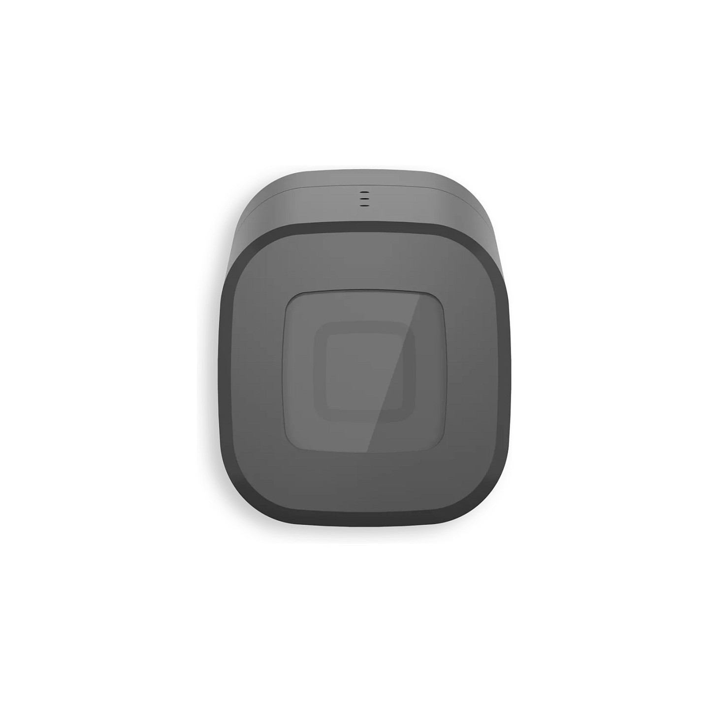 Homematic IP Home Control Unit - Anthrazit — Buy in Cyprus with Fast Delivery