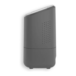 Homematic IP Home Control Unit - Anthrazit — Buy in Cyprus with Fast Delivery