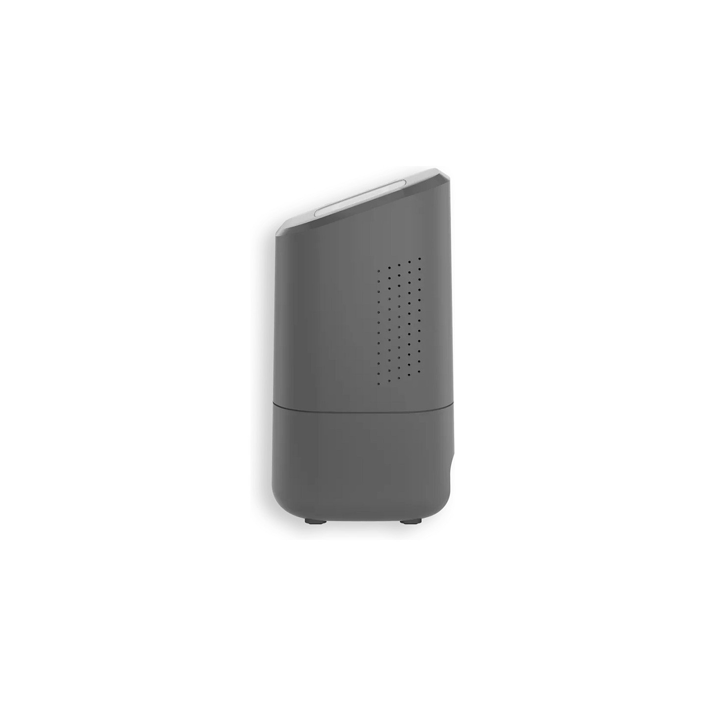 Homematic IP Home Control Unit - Anthrazit — Buy in Cyprus with Fast Delivery