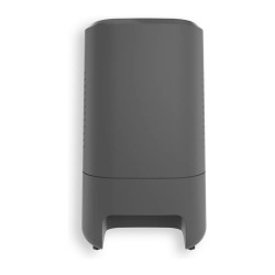 Homematic IP Home Control Unit - Anthrazit — Buy in Cyprus with Fast Delivery