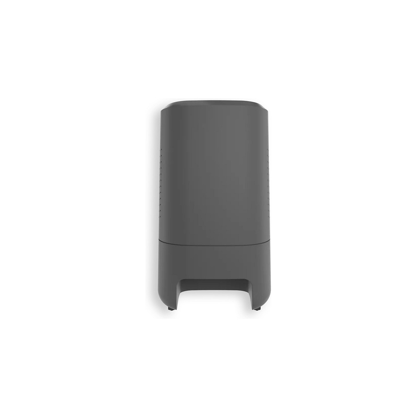 Homematic IP Home Control Unit - Anthrazit — Buy in Cyprus with Fast Delivery