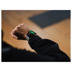 Amazfit BIP 6 Aktivitäts-Tracker Stone — Buy in Cyprus with Fast Delivery