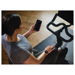 Amazfit BIP 6 Aktivitäts-Tracker Stone — Buy in Cyprus with Fast Delivery