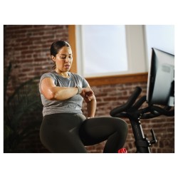 Amazfit BIP 6 Aktivitäts-Tracker Stone — Buy in Cyprus with Fast Delivery