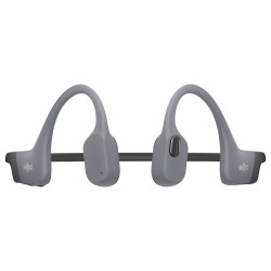 Shokz OpenSwim Pro Grey S711 — Buy in Cyprus with Fast Delivery