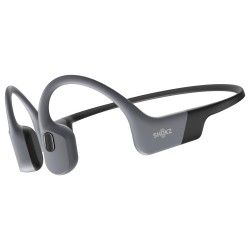 Shokz OpenSwim Pro Grey S711 — Buy in Cyprus with Fast Delivery