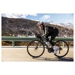 Shokz OpenSwim Pro Grey S711 — Buy in Cyprus with Fast Delivery