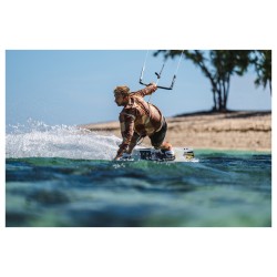Shokz OpenSwim Pro Grey S711 — Buy in Cyprus with Fast Delivery