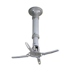 VALUE Projektor-Deckenhalter gross — Buy in Cyprus with Fast Delivery
