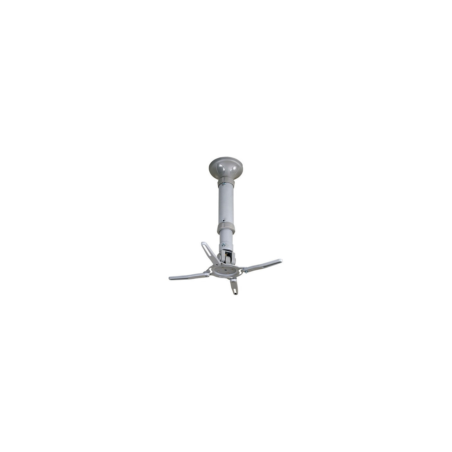 VALUE Projektor-Deckenhalter gross — Buy in Cyprus with Fast Delivery