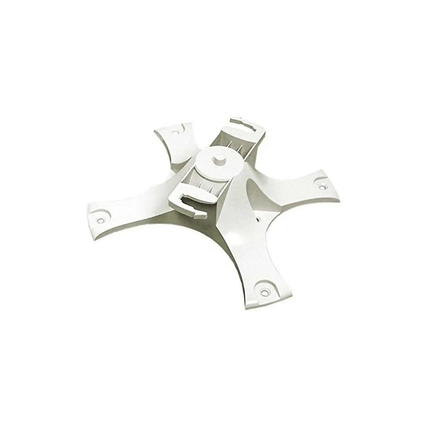 Server HPE AP-220-MNT-W1W Flat Surface Wall Ceiling White JW047A — Buy in Cyprus with Fast Delivery