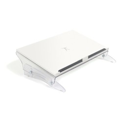 BakkerElkhuizen FlexDesk 630 New Dokumentenhalter — Buy in Cyprus with Fast Delivery