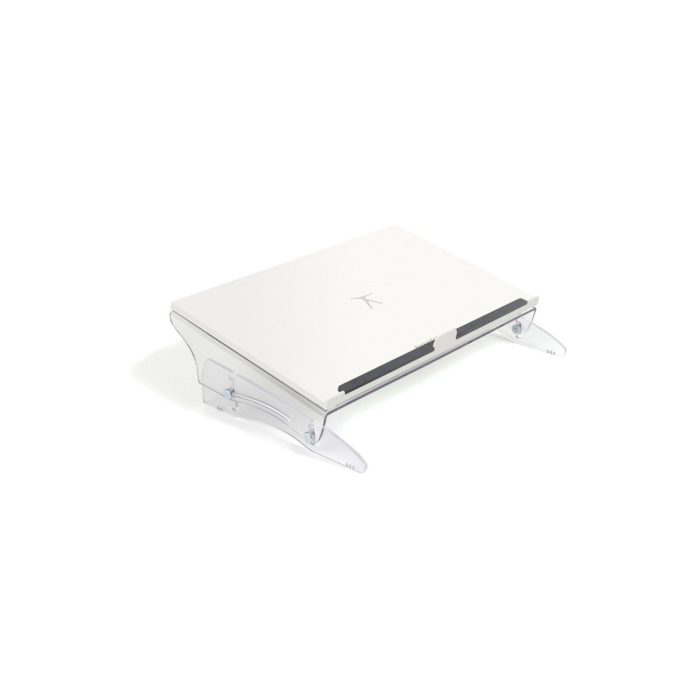 BakkerElkhuizen FlexDesk 630 New Dokumentenhalter — Buy in Cyprus with Fast Delivery