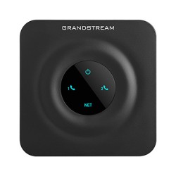 Grandstream SIP-ATA HandyTone HT802 v2 2xFXS — Buy in Cyprus with Fast Delivery