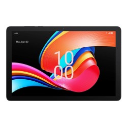 TCL TAB 10L RAM 3GB 32GB WiFi Black (Gen 2) DE — Buy in Cyprus with Fast Delivery