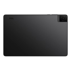 TCL TAB 10L RAM 3GB 32GB WiFi Black (Gen 2) DE — Buy in Cyprus with Fast Delivery