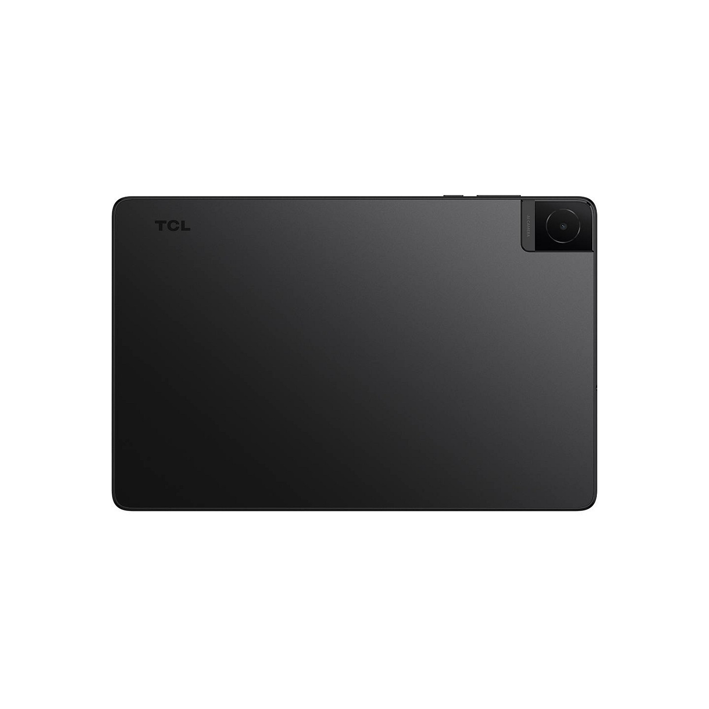TCL TAB 10L RAM 3GB 32GB WiFi Black (Gen 2) DE — Buy in Cyprus with Fast Delivery