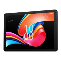 TCL TAB 10L RAM 3GB 32GB WiFi Black (Gen 2) DE — Buy in Cyprus with Fast Delivery
