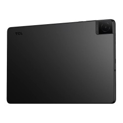 TCL TAB 10L RAM 3GB 32GB WiFi Black (Gen 2) DE — Buy in Cyprus with Fast Delivery