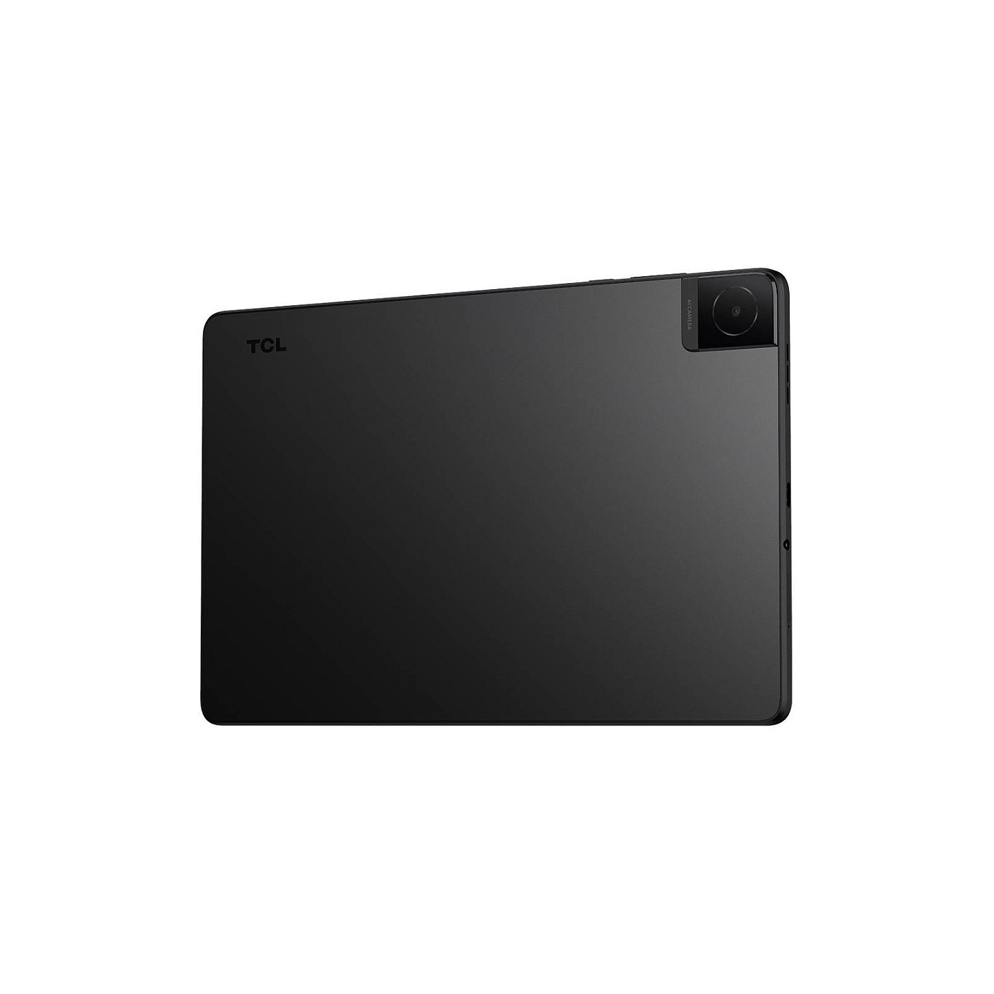 TCL TAB 10L RAM 3GB 32GB WiFi Black (Gen 2) DE — Buy in Cyprus with Fast Delivery