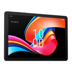 TCL TAB 10L RAM 3GB 32GB WiFi Black (Gen 2) DE — Buy in Cyprus with Fast Delivery