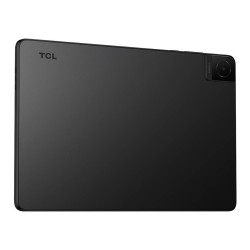 TCL TAB 10L RAM 3GB 32GB WiFi Black (Gen 2) DE — Buy in Cyprus with Fast Delivery