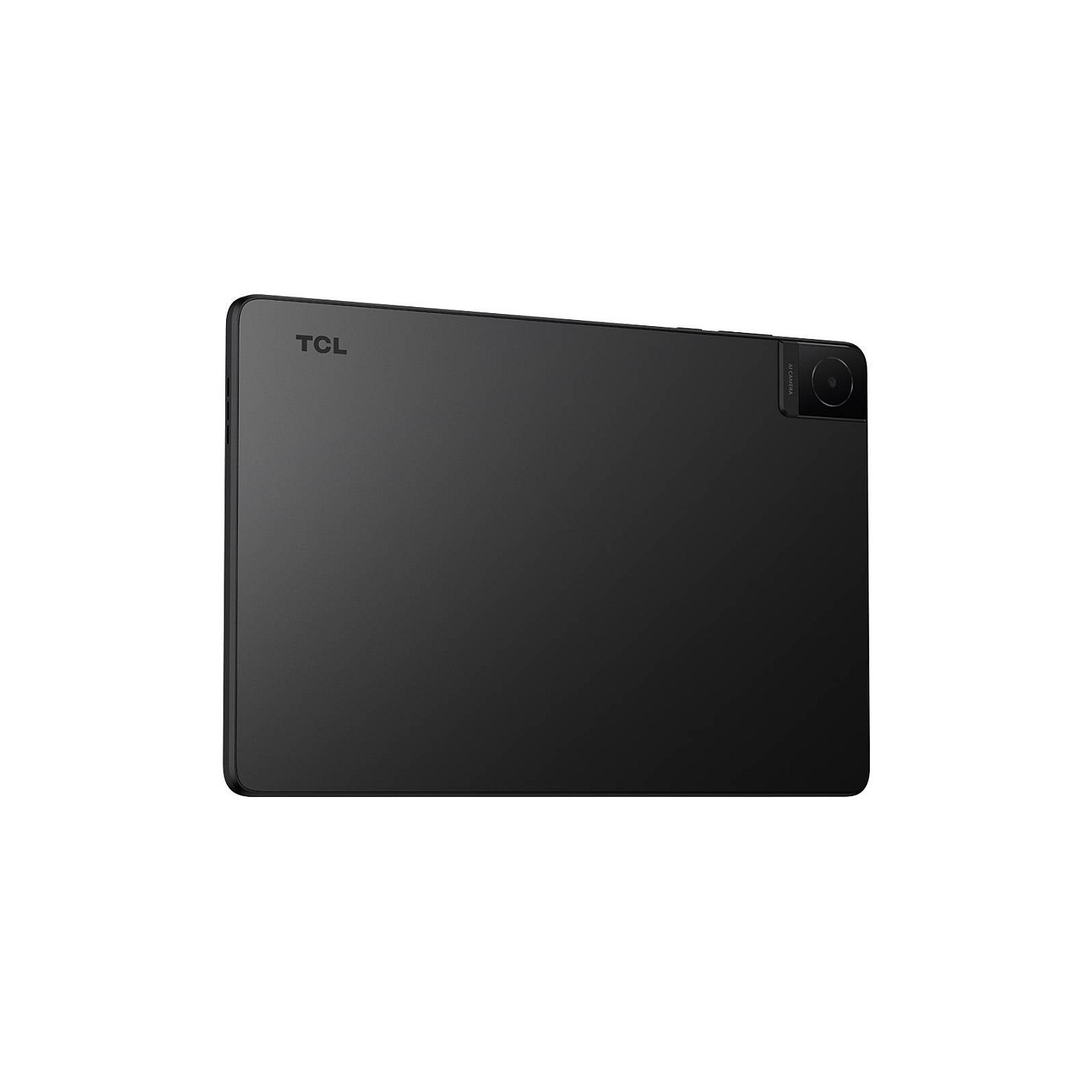 TCL TAB 10L RAM 3GB 32GB WiFi Black (Gen 2) DE — Buy in Cyprus with Fast Delivery