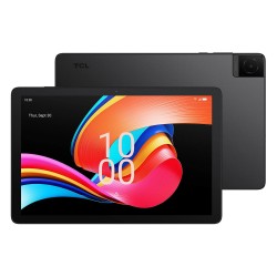 TCL TAB 10L RAM 3GB 32GB WiFi Black (Gen 2) DE — Buy in Cyprus with Fast Delivery