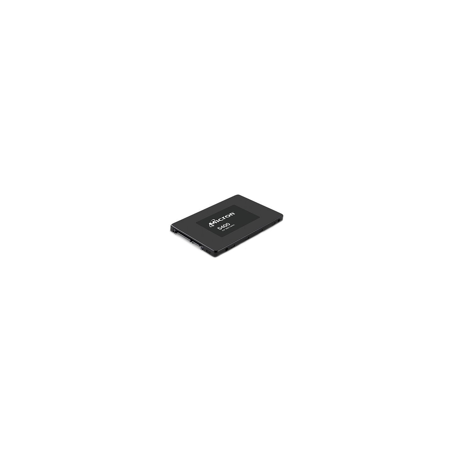 2.5' 960GB Lenovo SSD SATA 6G Mixed Use Hot Swap 5400 MAX (4XB7A82290) — Buy in Cyprus with Fast Delivery