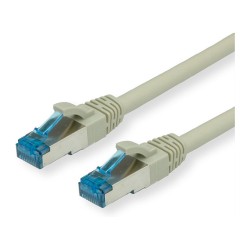 S FTP(PIMF) PATCHKABEL KAT6A — Buy in Cyprus with Fast Delivery