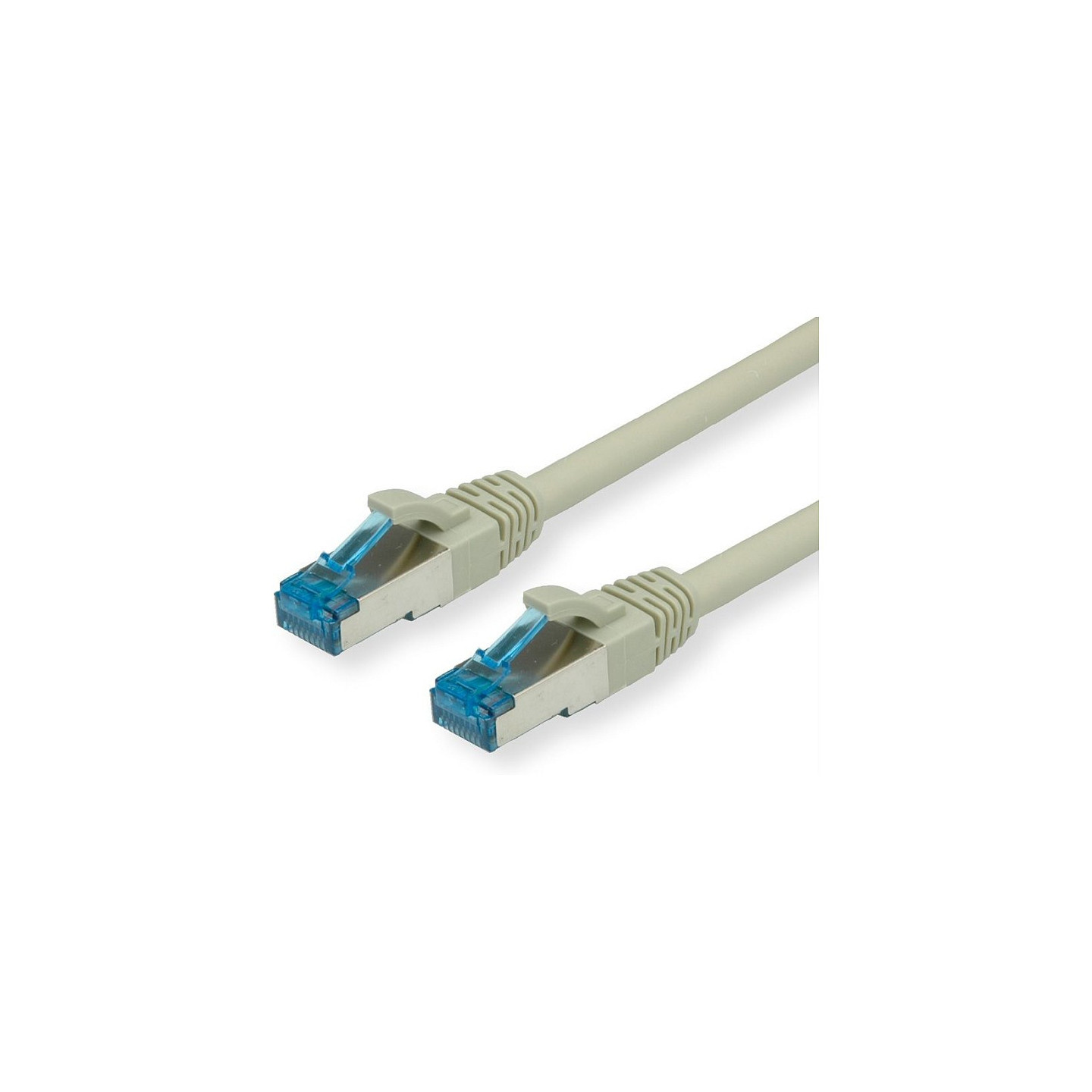 S FTP(PIMF) PATCHKABEL KAT6A — Buy in Cyprus with Fast Delivery