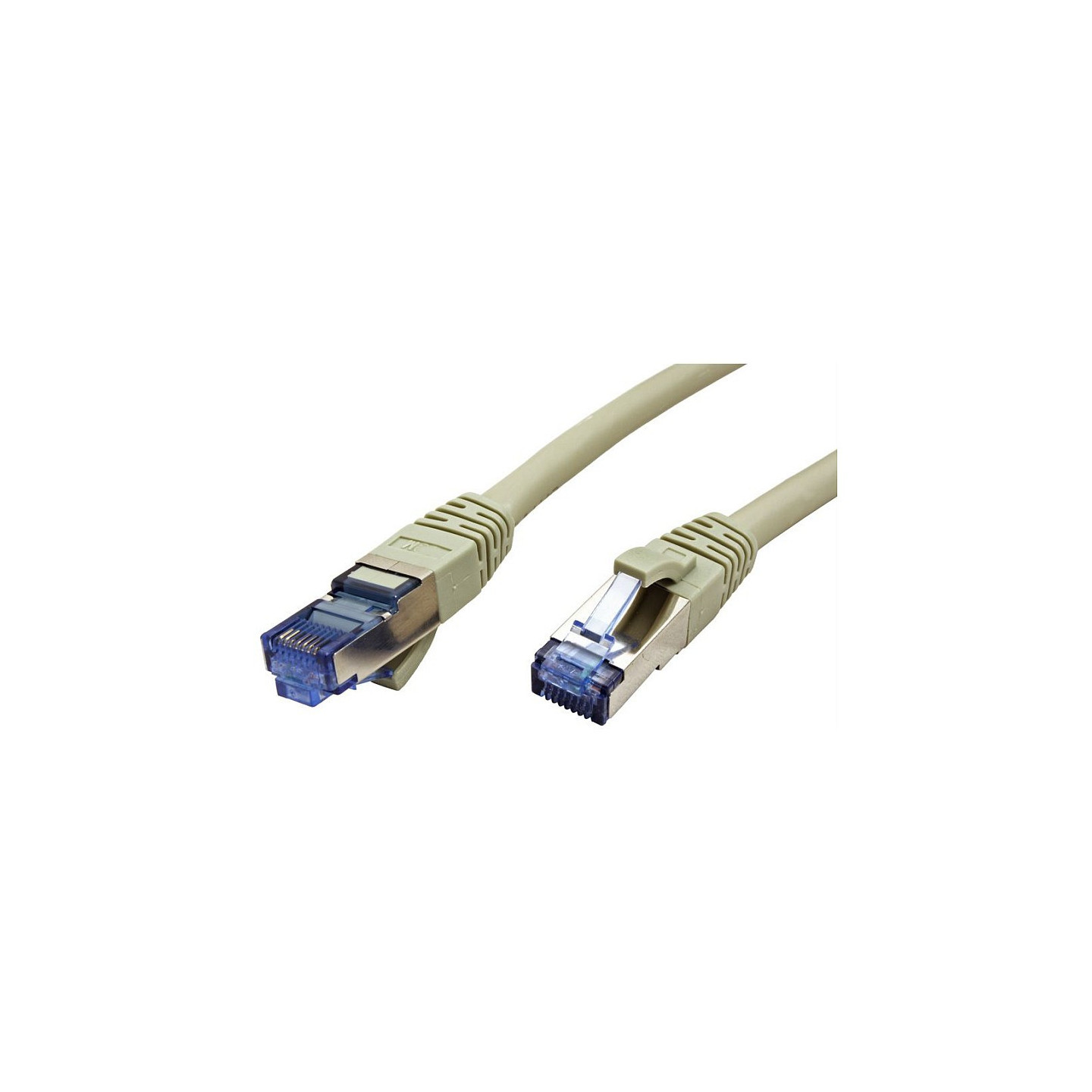 S FTP(PIMF) PATCHKABEL KAT6A — Buy in Cyprus with Fast Delivery