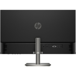Buy HP Series 5 527da - 27-inch FHD IPS Monitor, 100Hz, 5 ms, 300 cd/m², HDMI &... in Cyprus, Nicosia, Limassol, Larnaka, Pafos