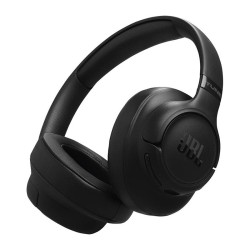 JBL Tune 780NC Headset black — Buy in Cyprus with Fast Delivery